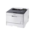Canon i-SENSYS LBP 7680 Cx